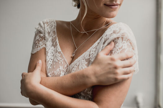 Full leaked Eva mikulski private onlyfans photo