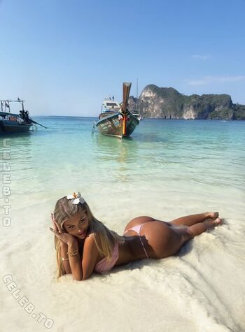 Full leaked Eve gale private onlyfans photo