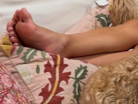 Full leaked Evelyn ha private onlyfans photo