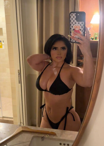 Full leaked Evelyn ortiz private onlyfans photo