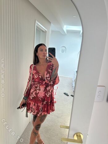 Full leaked Evelynuncovered private onlyfans photo
