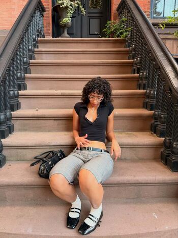 Full leaked Ewmxt private onlyfans photo