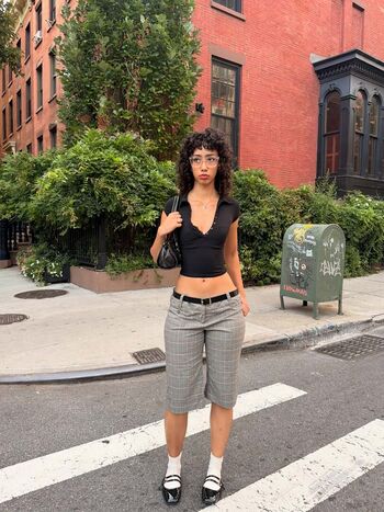 Full leaked Ewmxt private onlyfans photo