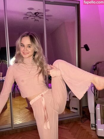 Full leaked Exclusiveali private onlyfans photo