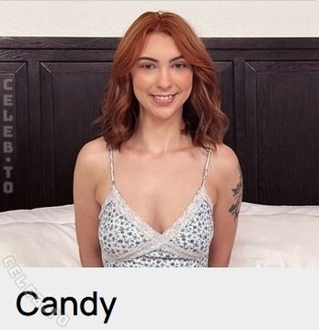 Full leaked Excogi private onlyfans photo