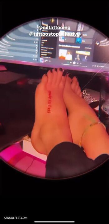 Full leaked Eylladgzel private onlyfans photo