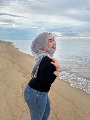 Full leaked Eynymawar private onlyfans photo
