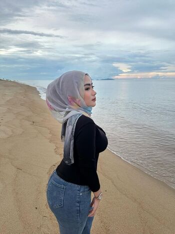 Full leaked Eynymawar private onlyfans photo