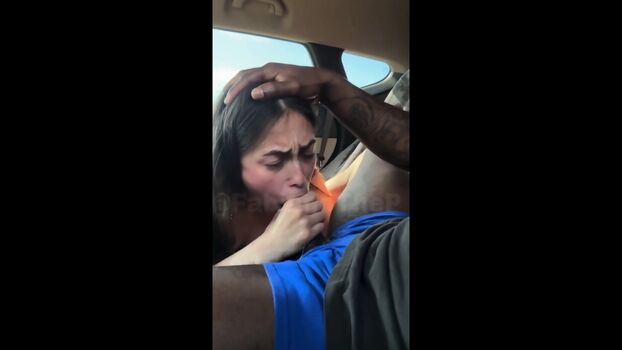 Full leaked Fabianothe private onlyfans photo