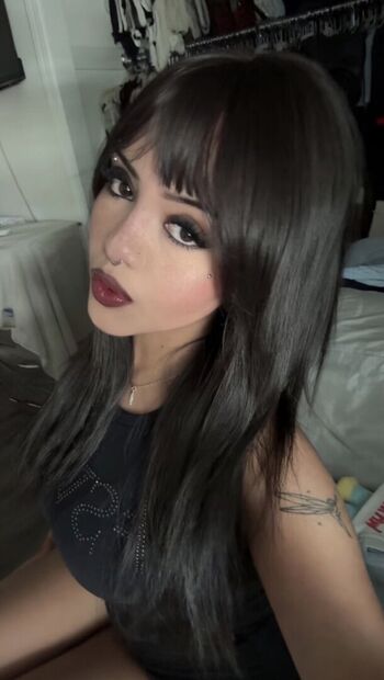 Fairykarime