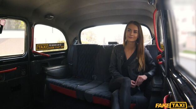 Full leaked Fake taxi private onlyfans photo