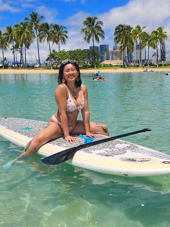 Full leaked Fakeartprodigy private onlyfans photo