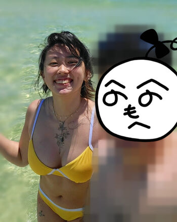 Full leaked Fakeartprodigy private onlyfans photo