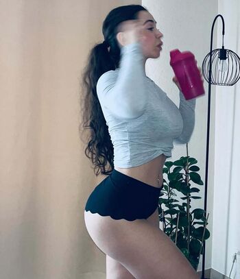 Fanny_dbs