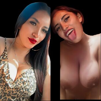 Full leaked Fanny lagunas private onlyfans photo