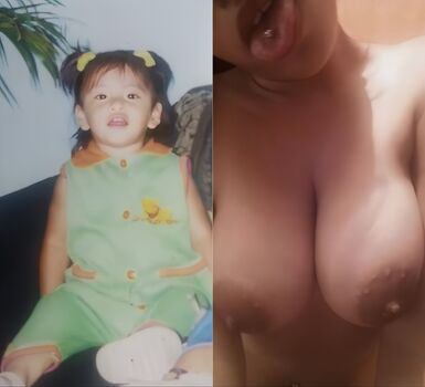 Full leaked Fanny lagunas private onlyfans photo