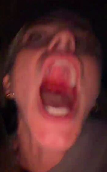 Full leaked Farrah bellinger private onlyfans photo