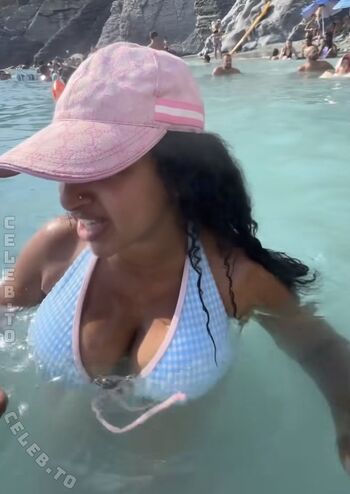 Fatima Cherie