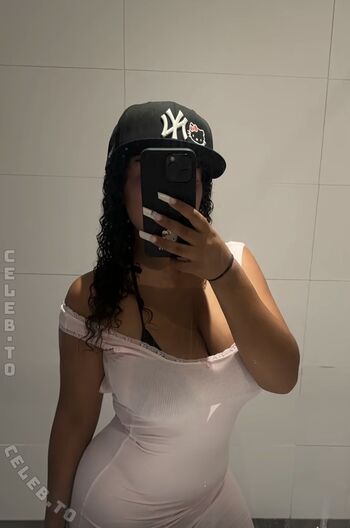 Fatima Cherie