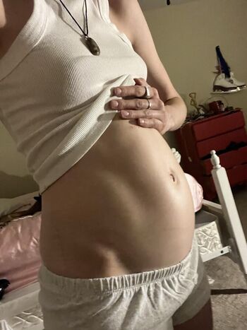 Full leaked Fatteningfairy private onlyfans photo