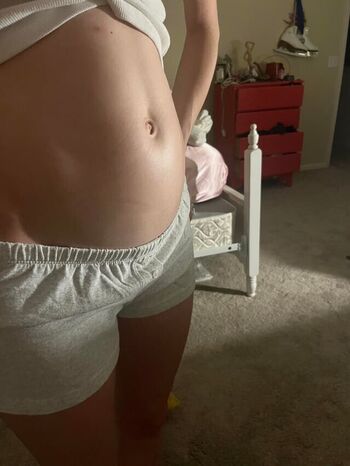 Full leaked Fatteningfairy private onlyfans photo