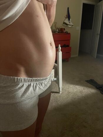 Full leaked Fatteningfairy private onlyfans photo