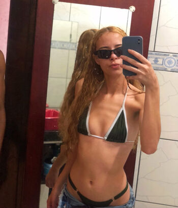 Full leaked Faveladinhas do rj private onlyfans photo