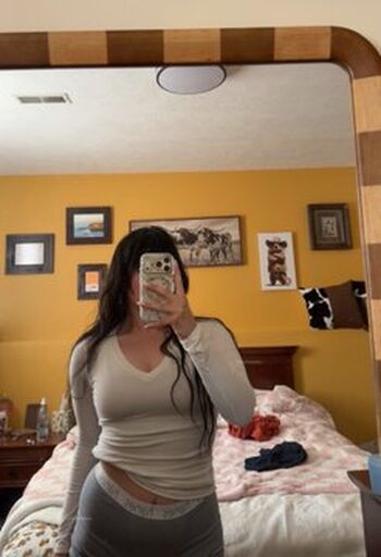 Full leaked Fckoffmaebe private onlyfans photo