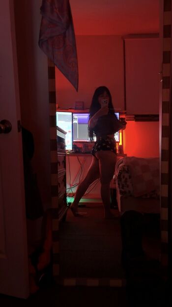 Full leaked Fckoffmaebe private onlyfans photo