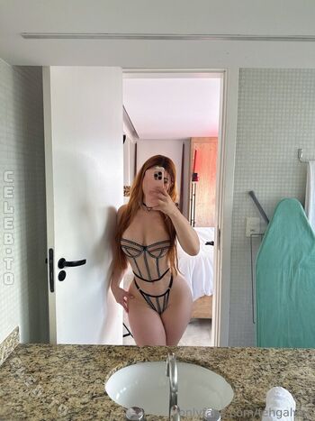 Full leaked Fe galvo private onlyfans photo