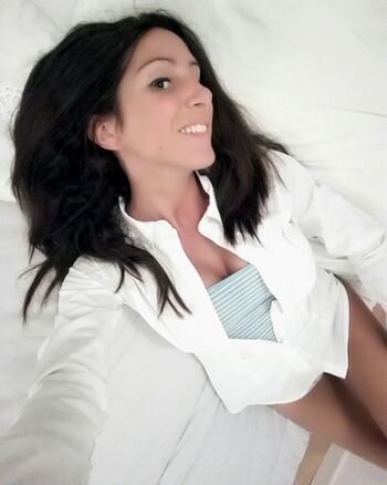 Full leaked Federica ceresoli page private onlyfans photo
