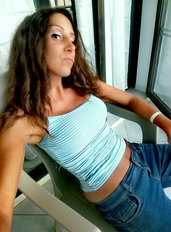 Full leaked Federica ceresoli page private onlyfans photo