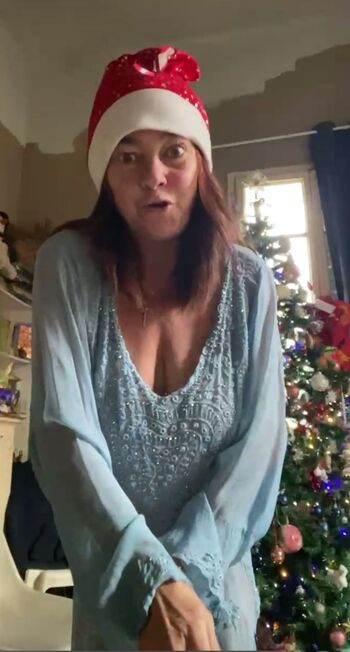 Full leaked Federica cinquini private onlyfans photo