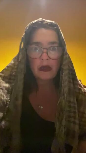 Full leaked Federica cinquini private onlyfans photo