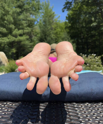 Full leaked Soph stardust private onlyfans photo