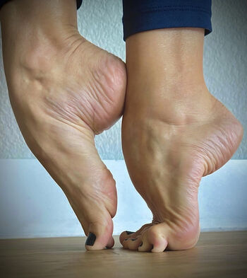 Full leaked Jamie lyn rin / private onlyfans photo