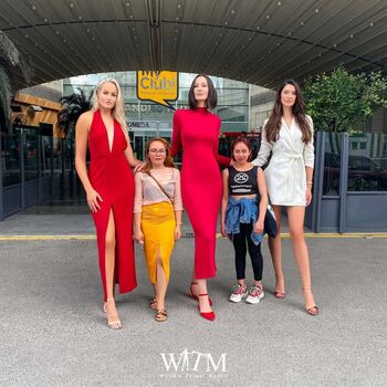 Full leaked Feetgirl private onlyfans photo