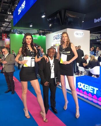 Full leaked Feetgirl private onlyfans photo