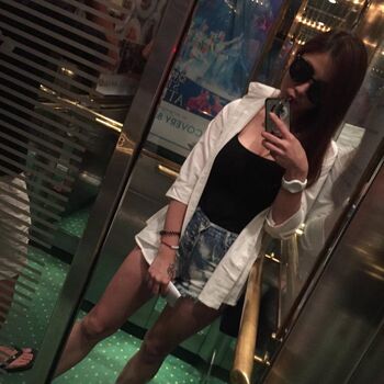 Full leaked Feifeihsieh private onlyfans photo