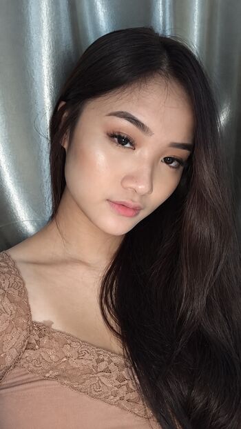 Full leaked Felicia elaine private onlyfans photo