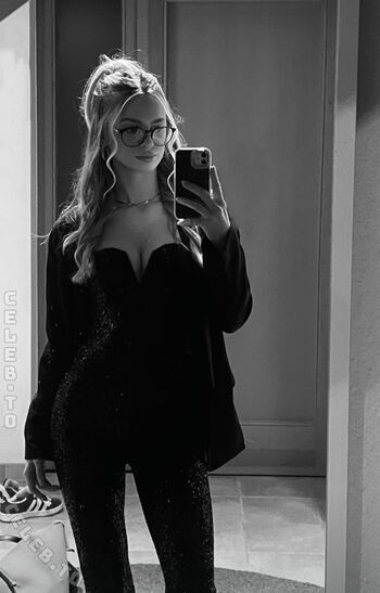 Full leaked Feline trd private onlyfans photo