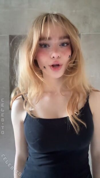 felinenyaa