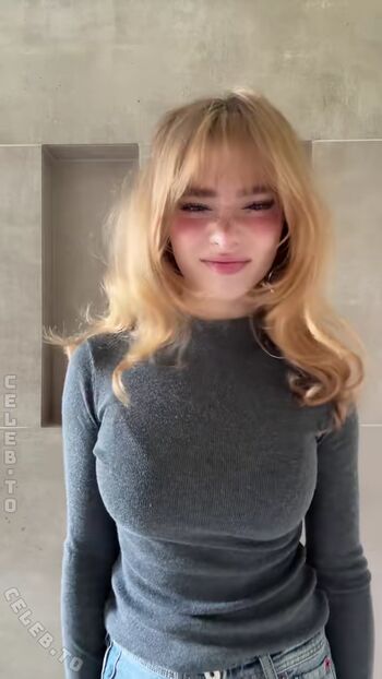 felinenyaa