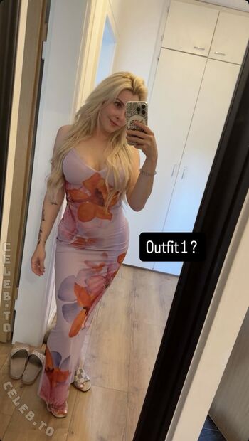 Full leaked Feliz r nicole private onlyfans photo