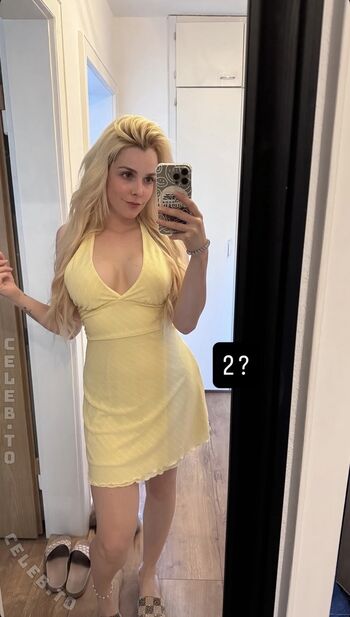 Full leaked Feliz r nicole private onlyfans photo