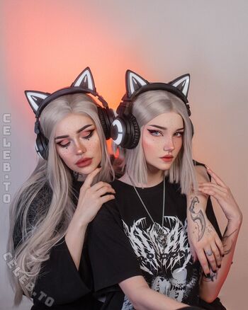 Full leaked Felvelial private onlyfans photo