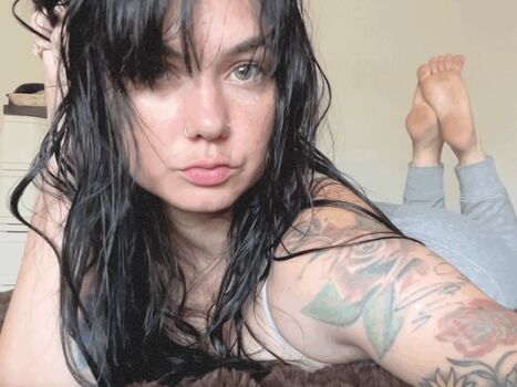 Full leaked Fenix sun private onlyfans photo