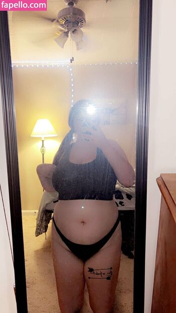 Full leaked Feral hannah banana private onlyfans photo