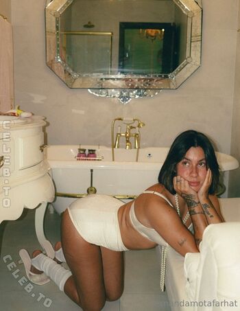 Full leaked Fernanda mota farhat private onlyfans photo