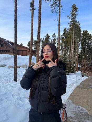 Full leaked Fernanda villalobos page private onlyfans photo